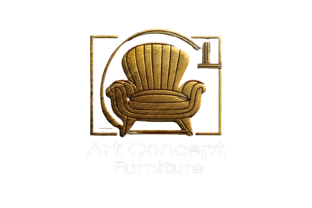 Art Concept Furniture – Modern, Artistic & Luxury Furniture Online in Kedah , Kulim