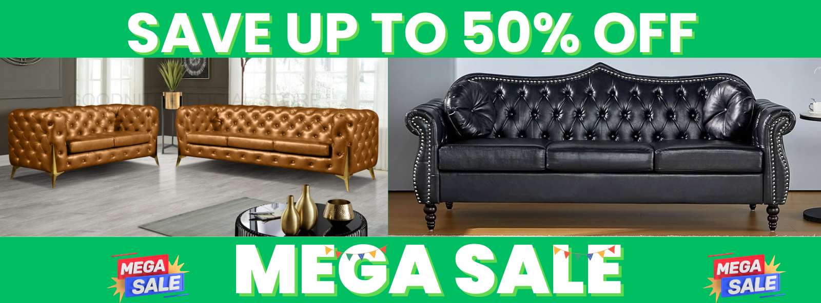 Art Concept Furniture