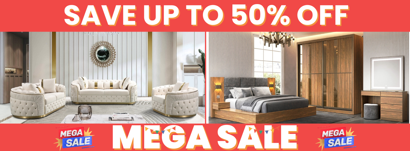 Art Concept Furniture – Modern, Artistic & Luxury Furniture Online in Kedah , Kulim