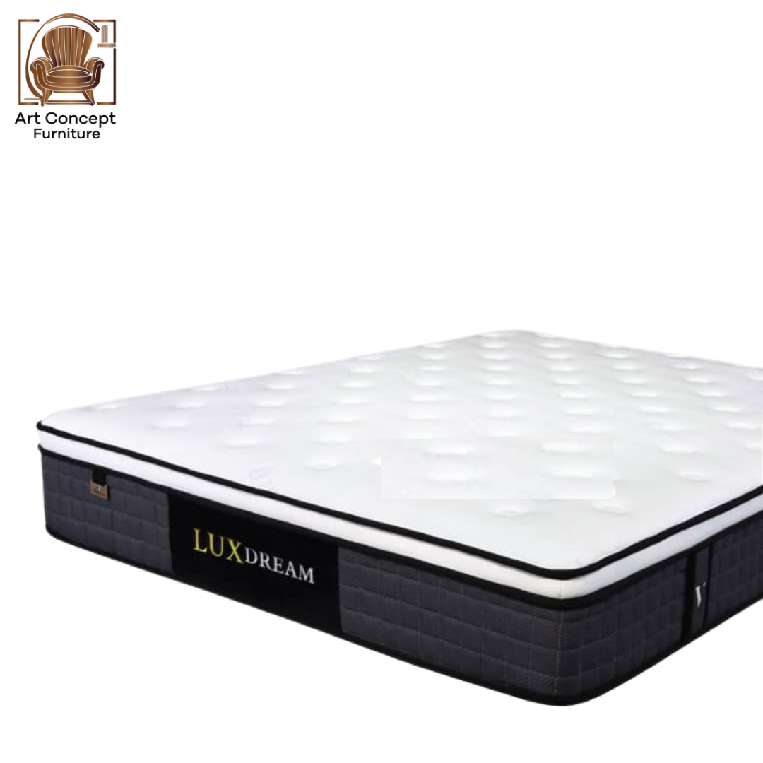 Lux Dream Mattress