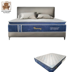 Best Auzzie Slzzp mattress for back pain relief