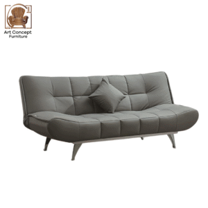 Multifunctional Sofa Bed – Space-Saving Comfort for Modern Homes