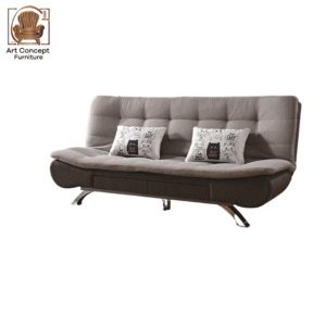Best Sofa Bed for Small Spaces – Space-Saving & Comfortable Convertible Sofa